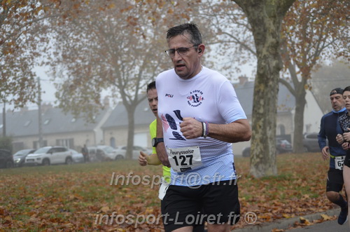 La Fleuryssoise2025/FLEURY2025_08682.JPG